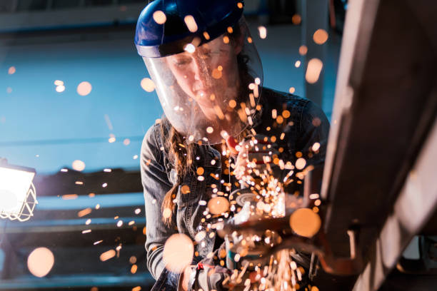Best Automotive Welding in East Village, CT